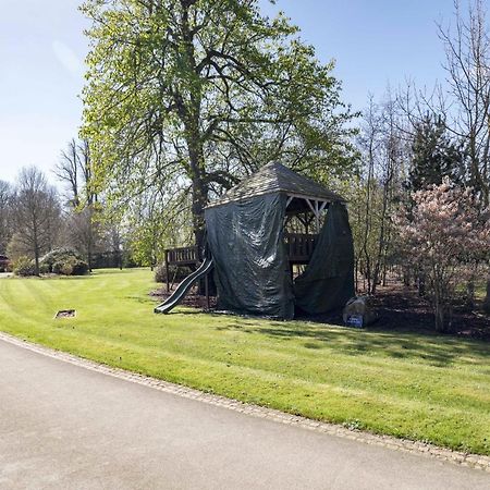 Castledillon Estate Cottage Armagh Bagian luar foto